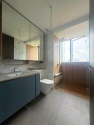 Amo Residence (D20), Apartment #522113141